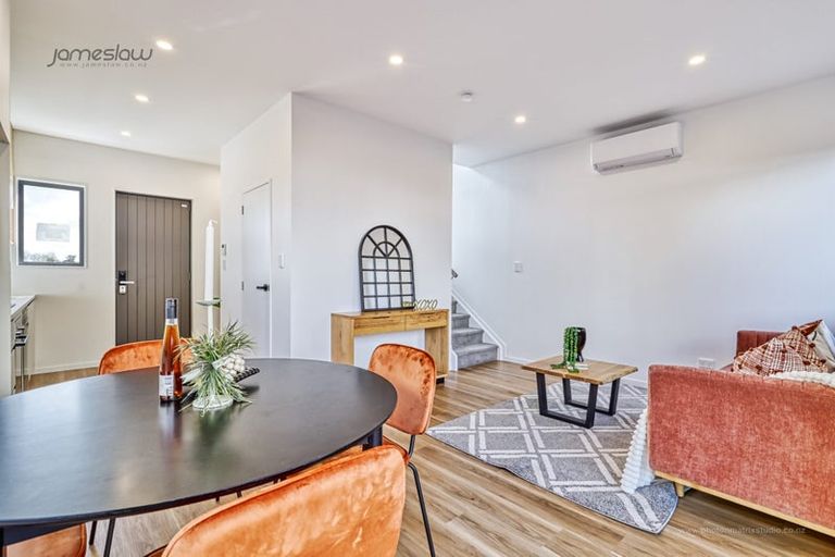 Photo of property in 40 Rana Road, Flat Bush, Auckland, 2019