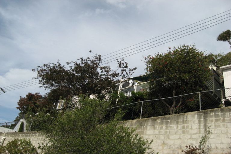 Photo of property in 39 Scarborough Road, Scarborough, Christchurch, 8081