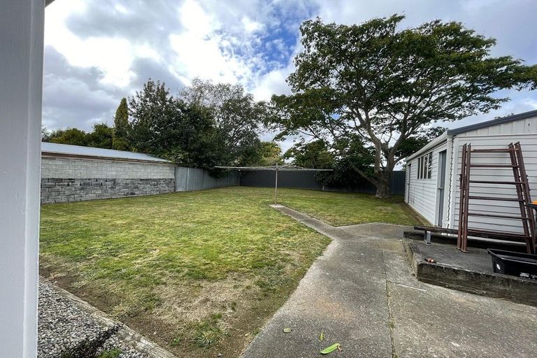 Photo of property in 30 Ashford Avenue, Hokowhitu, Palmerston North, 4410