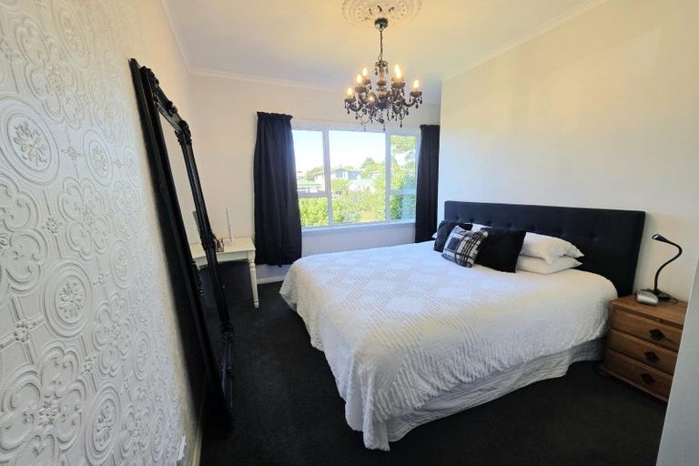 Photo of property in 10 Test Street, South Hill, Oamaru, 9400