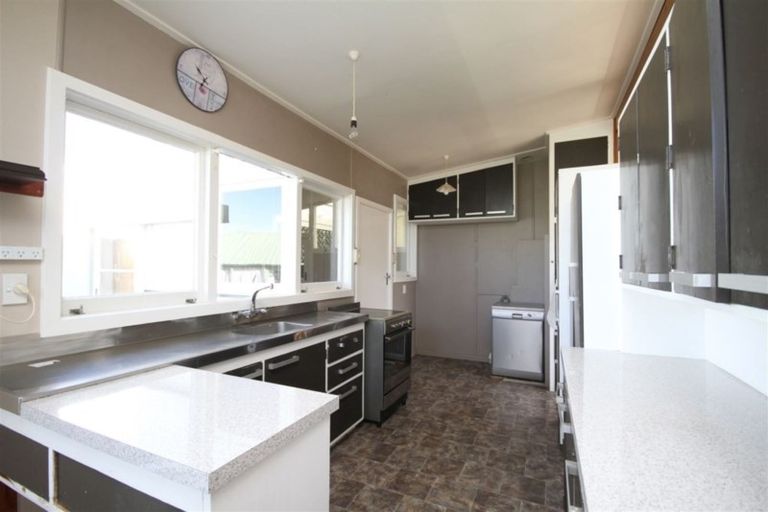 Photo of property in 1 Queen Street, Waihi, 3610