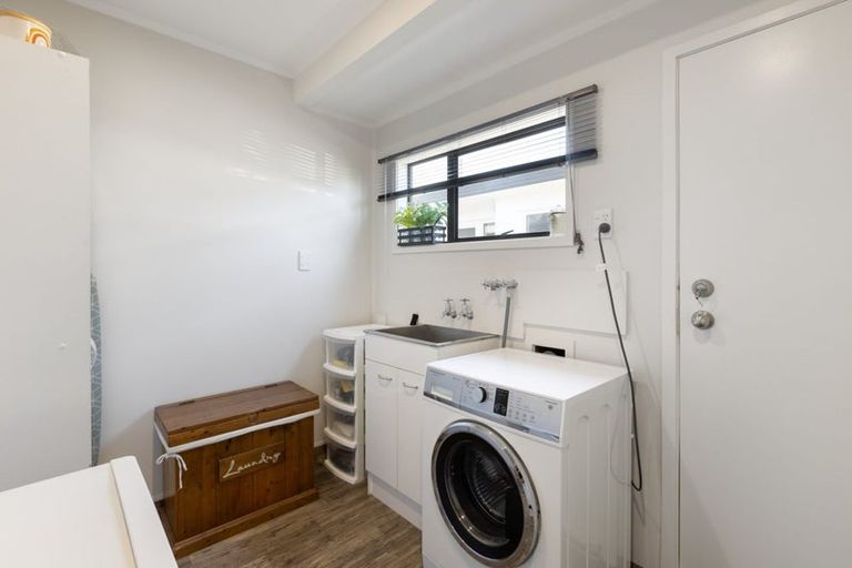 Photo of property in 78b Otumoetai Road, Judea, Tauranga, 3110