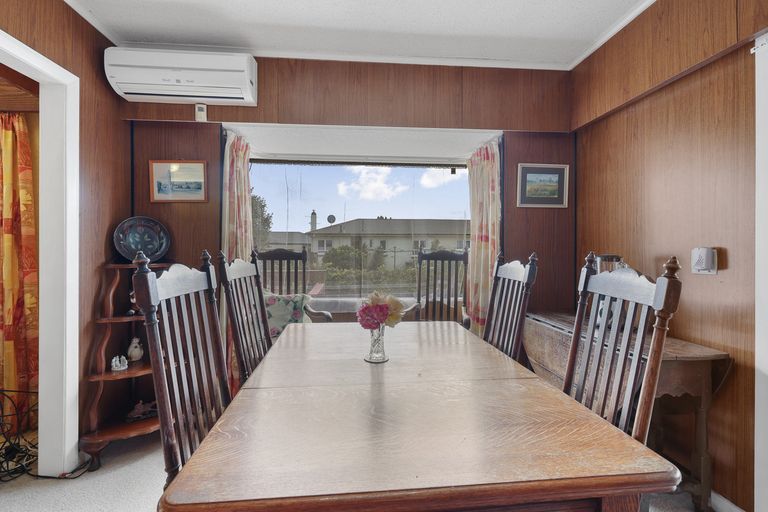 Photo of property in 213 Elizabeth Avenue, Te Awamutu, 3800