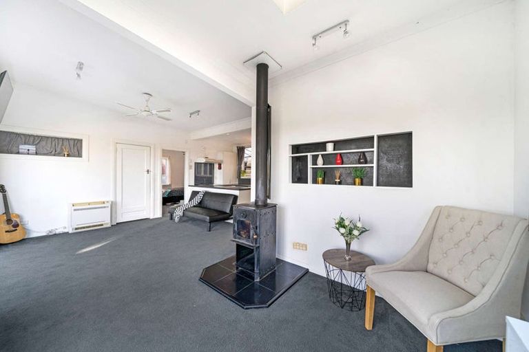 Photo of property in 1400 Taieri Mouth Road, Taieri Mouth, Brighton, 9091