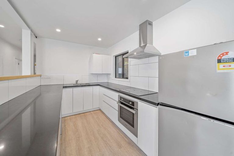 Photo of property in 138 Queen Street, North Dunedin, Dunedin, 9016