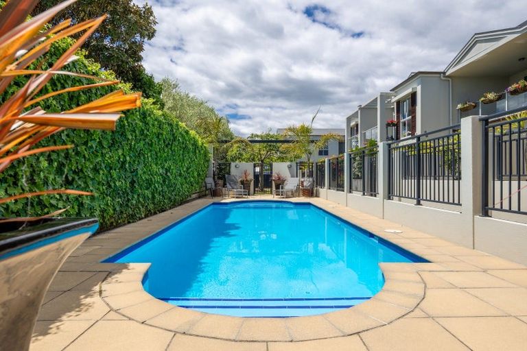 Photo of property in 2/39 Trafalgar Street, The Wood, Nelson, 7010