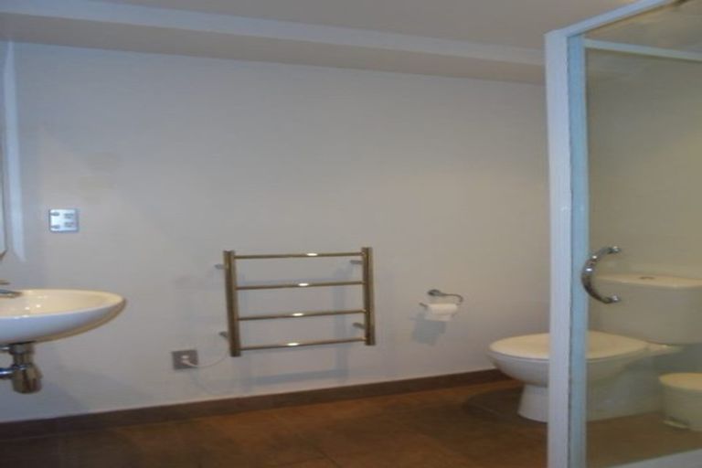 Photo of property in Soho Apartments, 808/74 Taranaki Street, Te Aro, Wellington, 6011