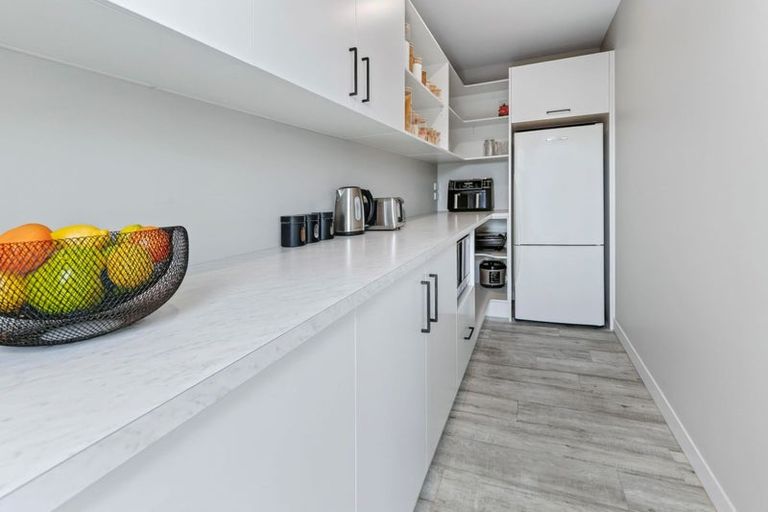 Photo of property in 19 Eldonwood Drive, Matamata, 3400