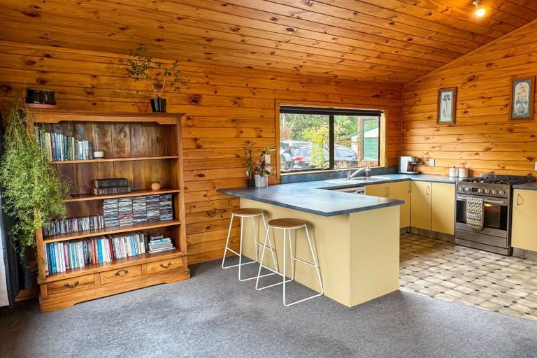 Photo of property in 1556 Te Matai Road, Te Ranga, Te Puke, 3188