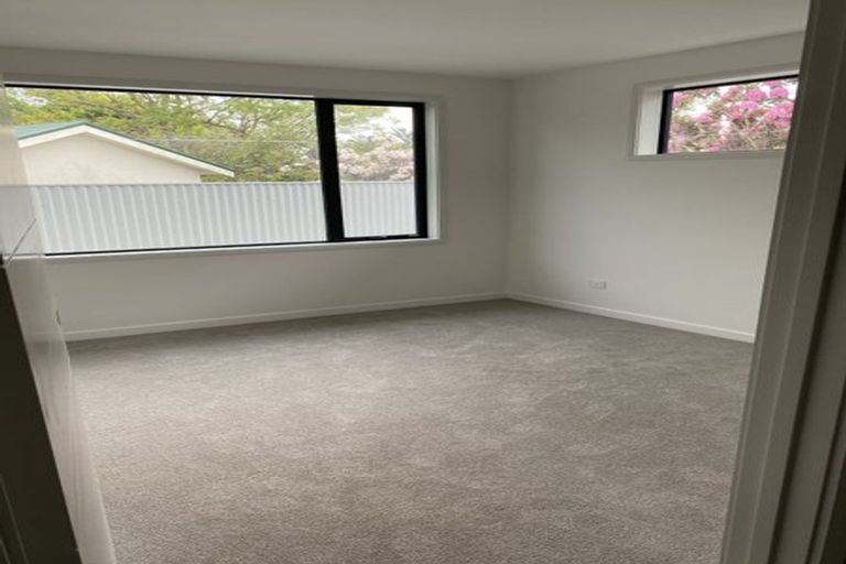 Photo of property in 9a Branscombe Street, Highfield, Timaru, 7910