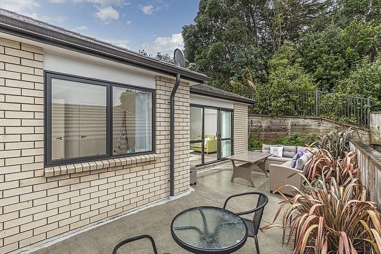 Photo of property in 13 Puarangi Lane, Stanmore Bay, Whangaparaoa, 0932