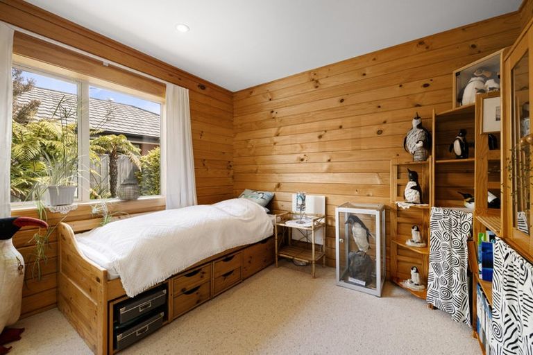 Photo of property in 9 Taggart Place, Sockburn, Christchurch, 8042