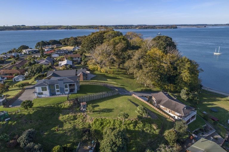 Photo of property in 6b Myrtle Drive, Omokoroa, 3114