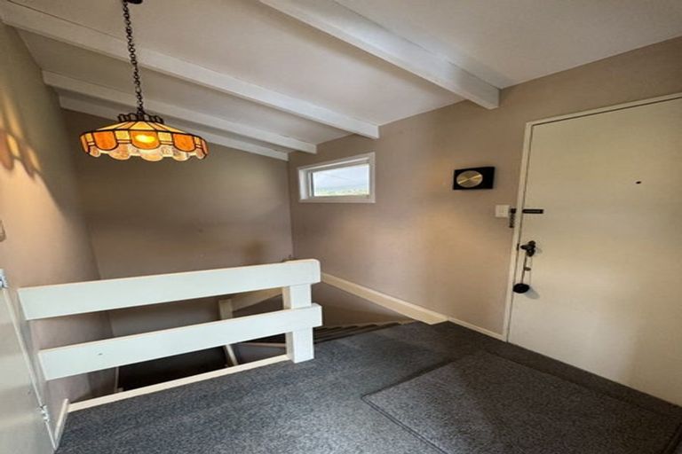 Photo of property in 9 Motueka Street, Ngaio, Wellington, 6035