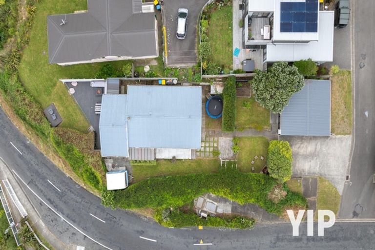 Photo of property in 30 Pukerua Beach Road, Pukerua Bay, 5026