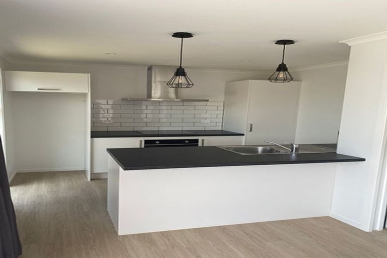 Photo of property in 21 Hillcrest Road, Hillcrest, Hamilton, 3216