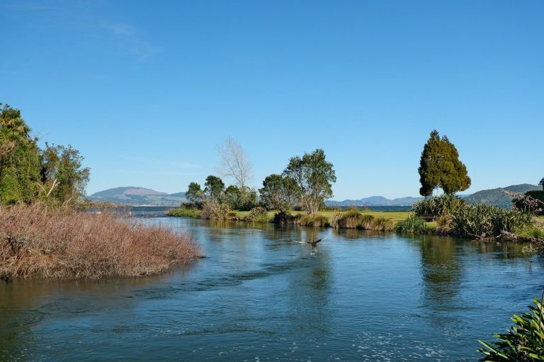 Photo of property in 9/1420 Hamurana Road, Mourea, Rotorua, 3074