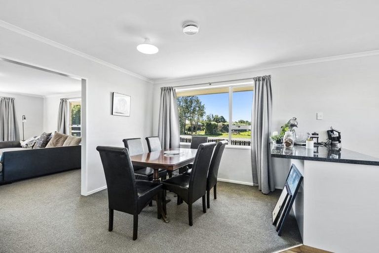 Photo of property in 8 Saint Leonards Street, Culverden, 7392