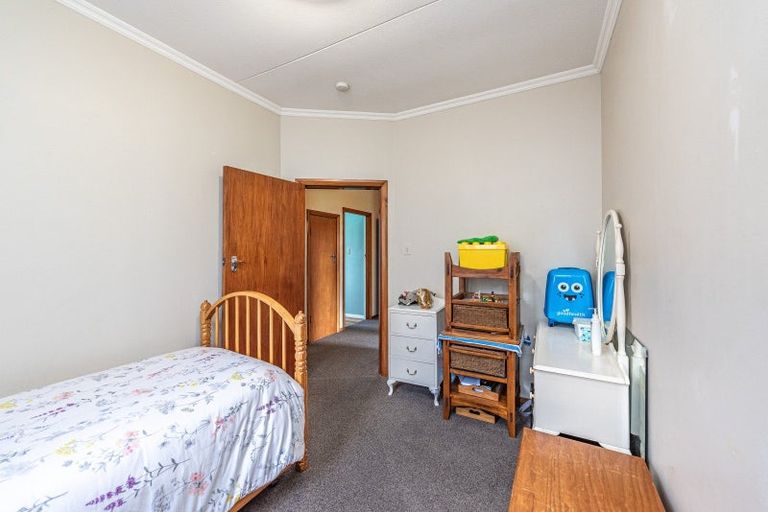 Photo of property in 34 Burton Avenue, Whanganui East, Whanganui, 4500