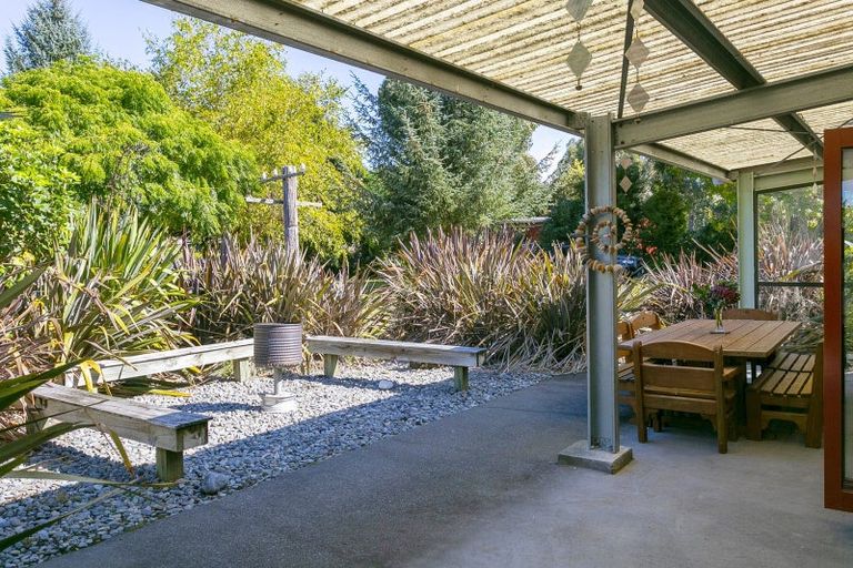 Photo of property in 20 Riverpark Drive, Kuratau, Turangi, 3381