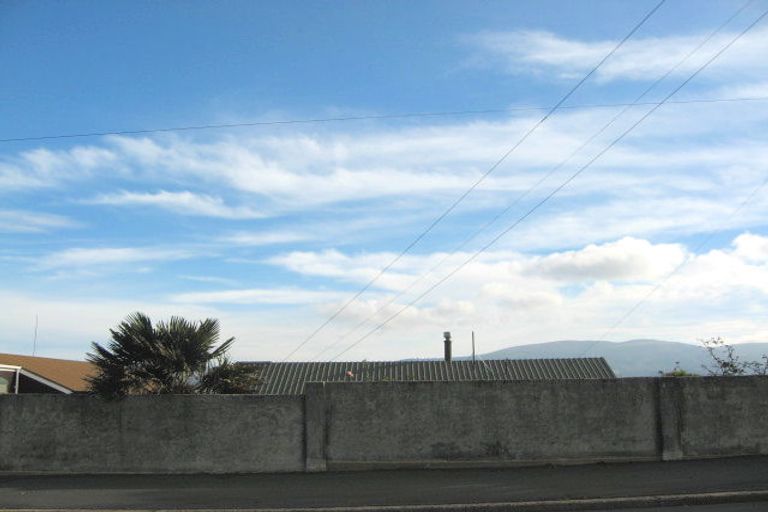 Photo of property in 71a Highcliff Road, Andersons Bay, Dunedin, 9013