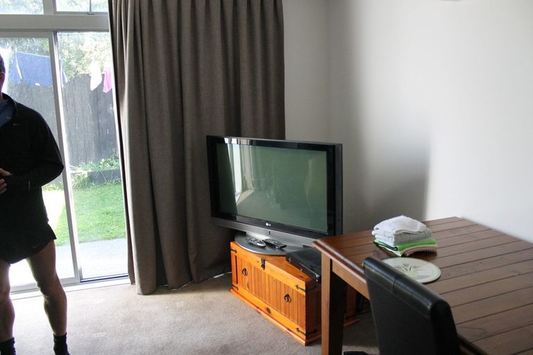 Photo of property in 310 Stanmore Road, Richmond, Christchurch, 8013
