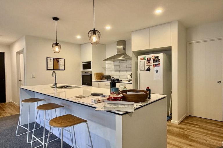 Photo of property in 17 Willetts Way, Rolleston, 7615