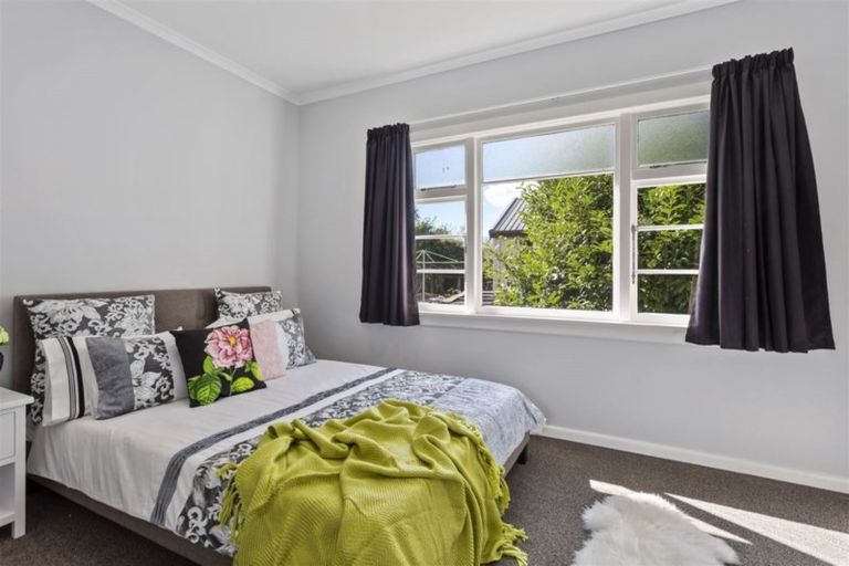 Photo of property in 26 Main Street, Oxford, 7430