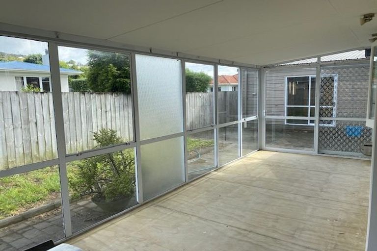 Photo of property in 154 Maunu Road, Woodhill, Whangarei, 0110