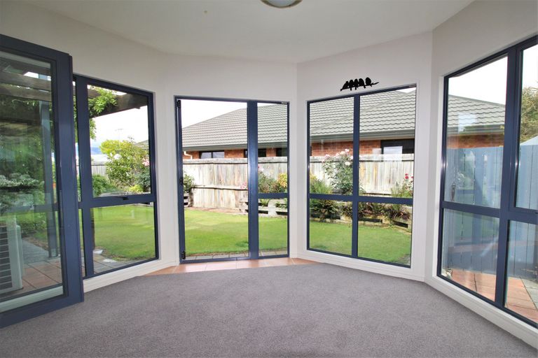 Photo of property in 30 Albert Drive, Clyde, 9330