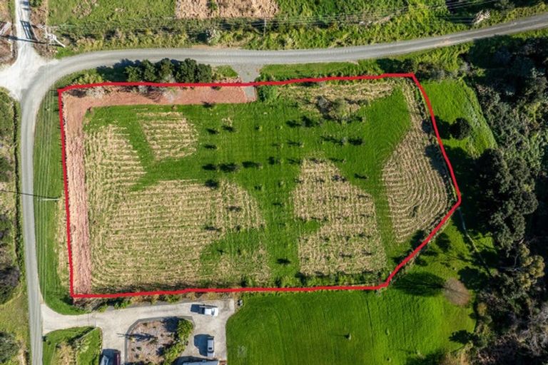 Photo of property in 114 Echo Valley Road, Mangawhai, Kaiwaka, 0573