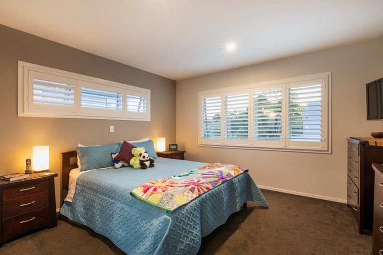 Photo of property in 16c Modena Crescent, Saint Heliers, Auckland, 1071