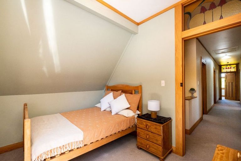 Photo of property in 112 Willowpark Road South, Hastings, 4122