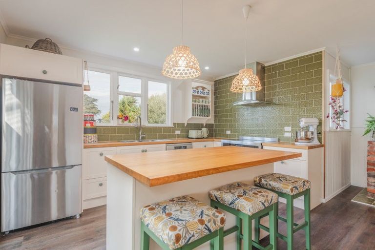 Photo of property in 771 Taikorea Road, Glen Oroua, Palmerston North, 4473