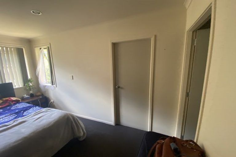 Photo of property in 6a Nobleman Place, Hamilton East, Hamilton, 3216