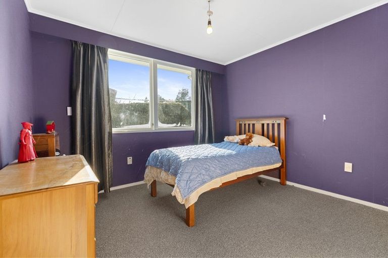 Photo of property in 4 Wye Street, Rongotea, 4476