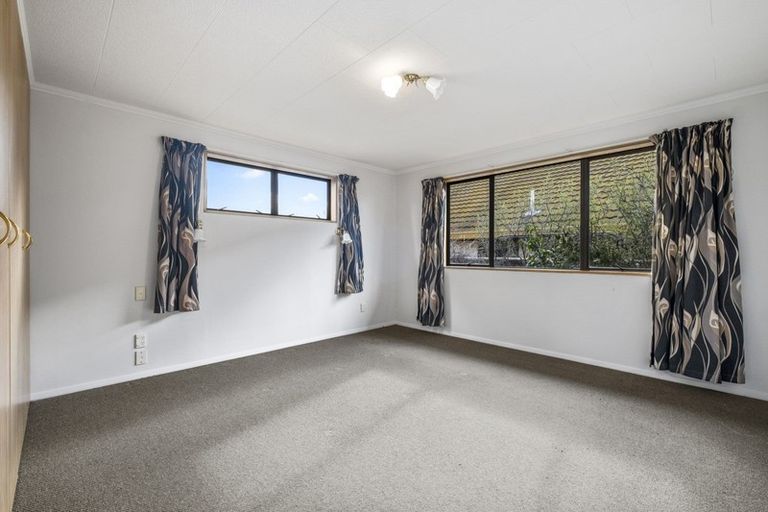 Photo of property in 4a Moa Street, Mount Maunganui, 3116