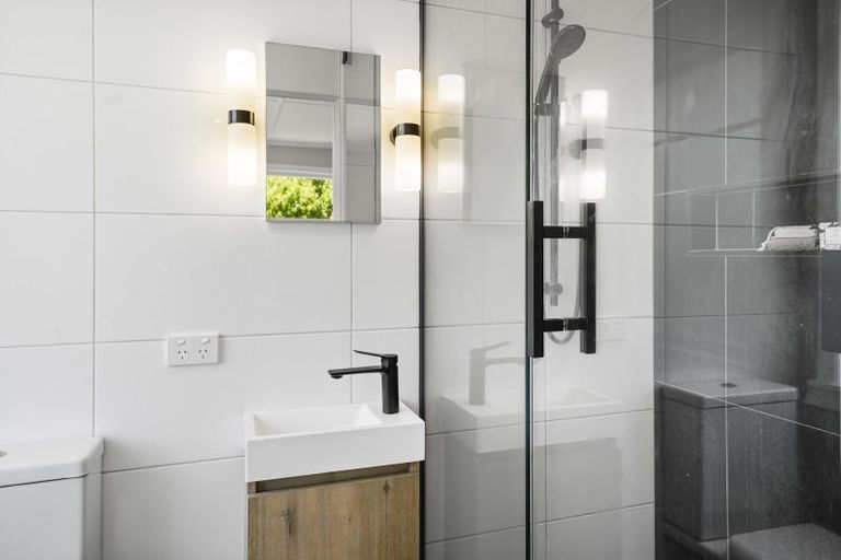 Photo of property in 28 Southey Street, Leamington, Cambridge, 3432