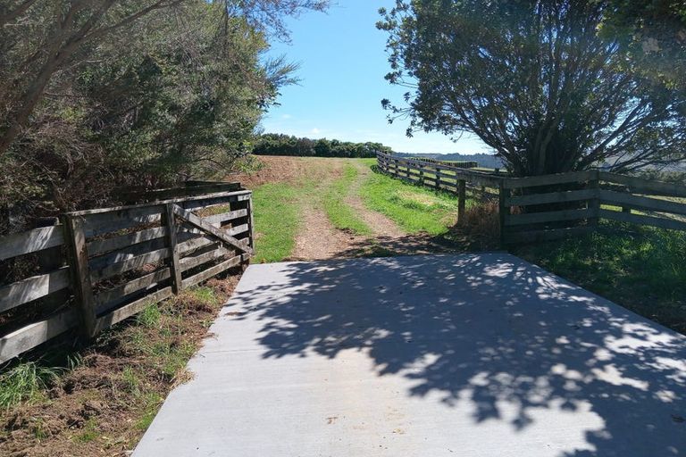 Photo of property in 85 J Tolhopf Road, Puhoi, Warkworth, 0981