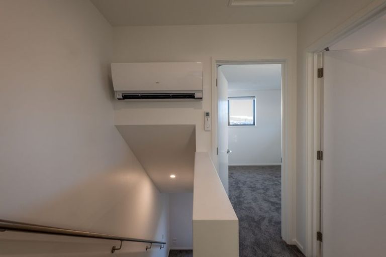 Photo of property in 6/241 Lincoln Road, Addington, Christchurch, 8024