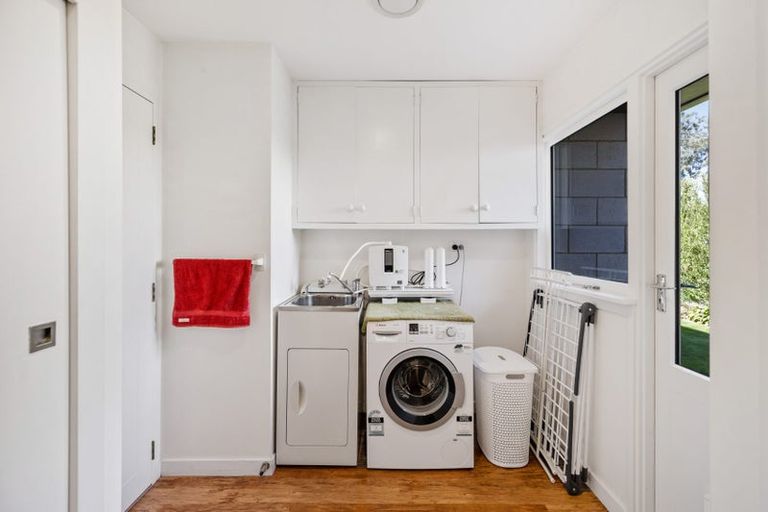 Photo of property in 47 Allen Street, Methven, 7730