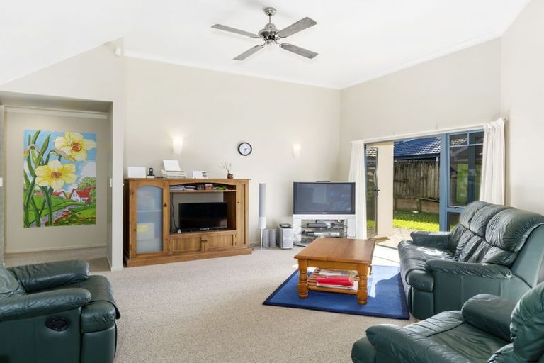 Photo of property in 62 Grantston Drive, Pyes Pa, Tauranga, 3112