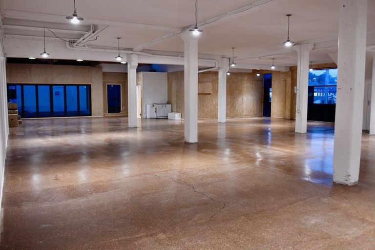 Photo of property in 16 Taylors Road, Mangatainoka, Woodville, 4999