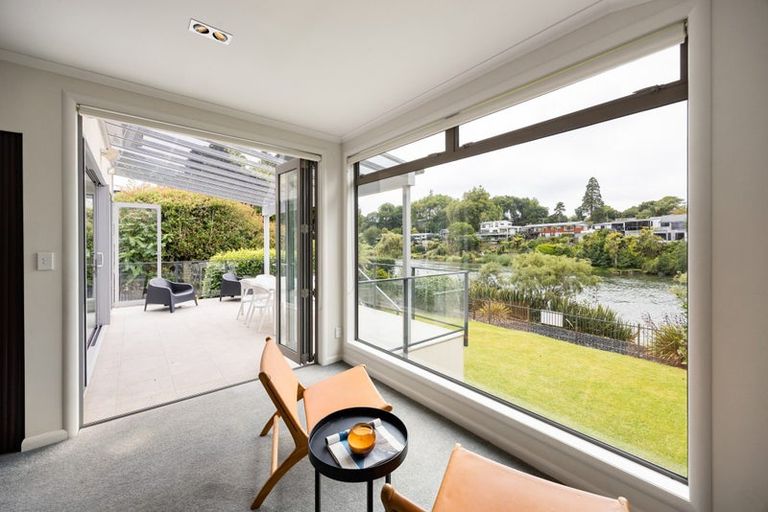 Photo of property in 56 Awatere Avenue, Beerescourt, Hamilton, 3200