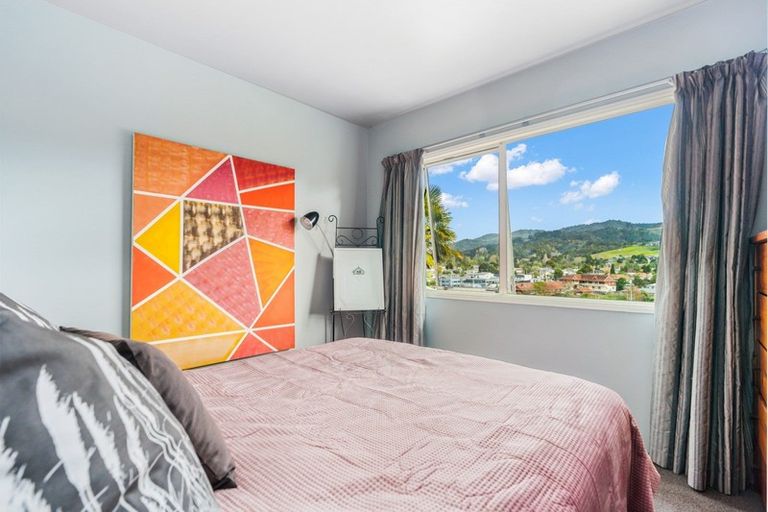 Photo of property in 77a Tarewa Road, Morningside, Whangarei, 0110