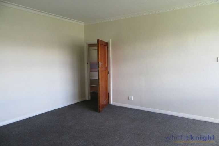 Photo of property in 14 Centennial Avenue, Riccarton, Christchurch, 8041