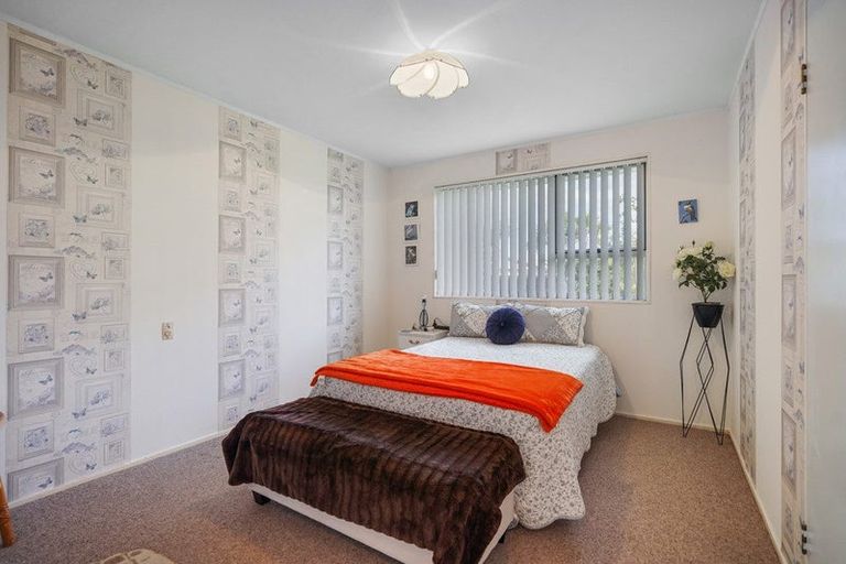 Photo of property in 14 Leslie Place, Deanwell, Hamilton, 3206