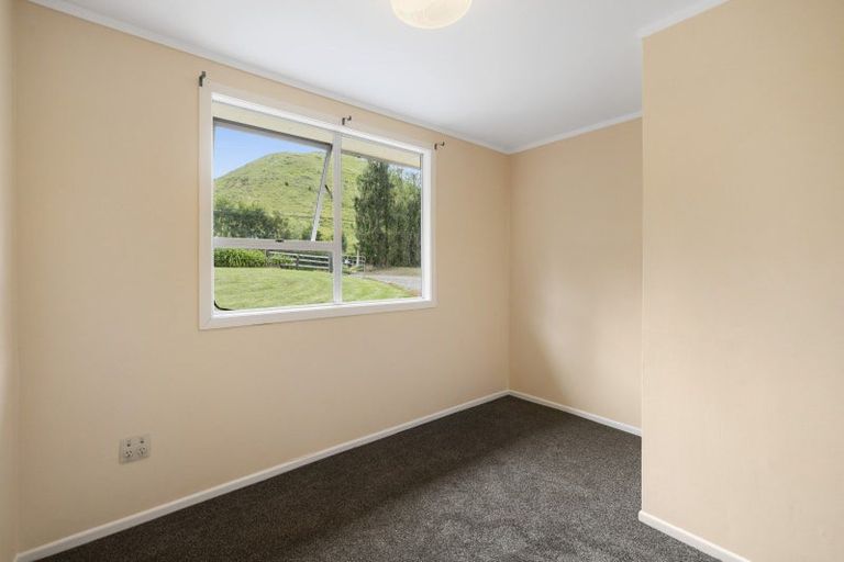 Photo of property in 120 Rotoehu Road, Pukehina, Te Puke, 3186