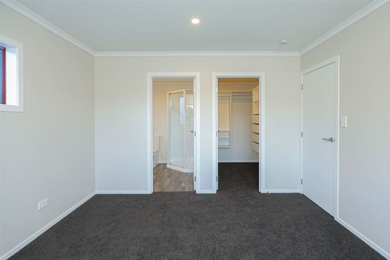 Photo of property in 19 Hartis Avenue, Huntly, 3700