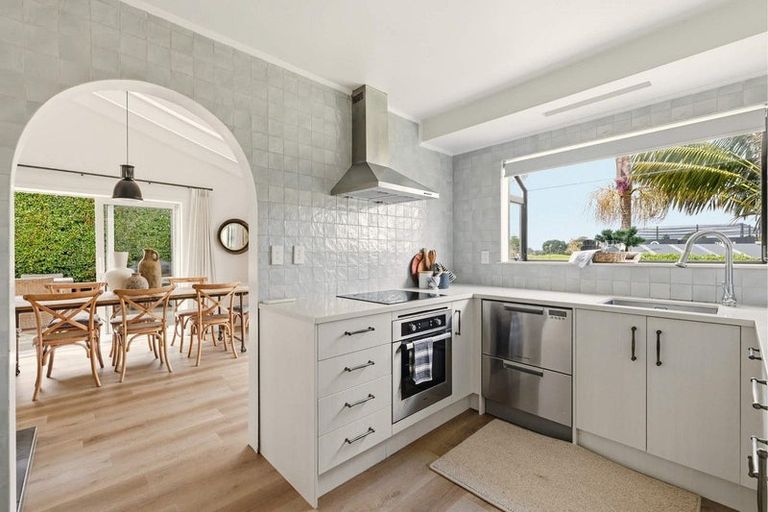 Photo of property in 48b Golf Road, Mount Maunganui, 3116